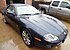 2006 Jaguar XK8 Convertible for sale 100289963